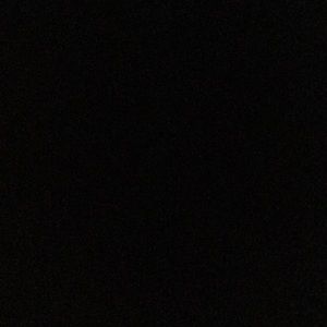 Meet your Posher, Deanna